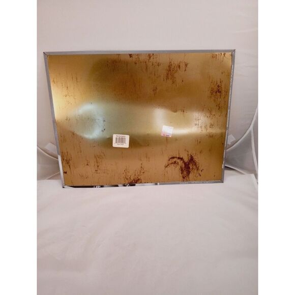 Marilyn Monroe Definitely Icon Retro‎ Vintage Legend Movie Star Metal Tin Sign - Picture 5 of 8